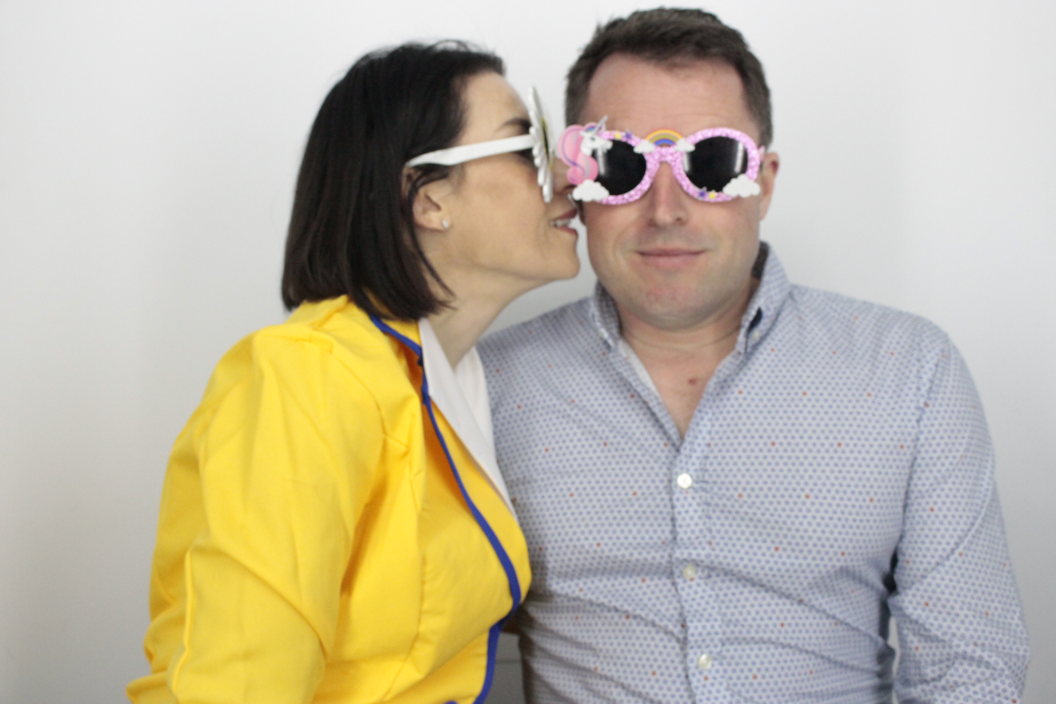 Alan's 50th Birthday  | View more photos from the event at gallery.myphotoboothexperience.co.uk/u/MyPhotoBoothExperienceLtd/Alans-50th-Birthday